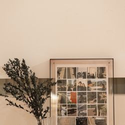 TOASTの写真34枚目