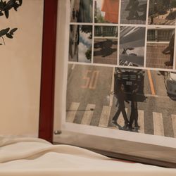 TOASTの写真19枚目