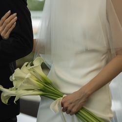 TOASTの写真23枚目