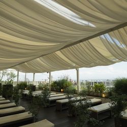 TOASTの写真25枚目