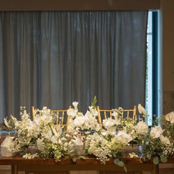 TOASTの写真34枚目