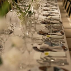 TOASTの写真2枚目