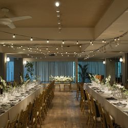 TOASTの写真18枚目