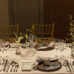 TOASTの写真16枚目