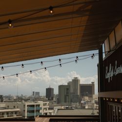 TOASTの写真2枚目