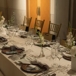 TOASTの写真26枚目