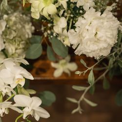 TOASTの写真19枚目