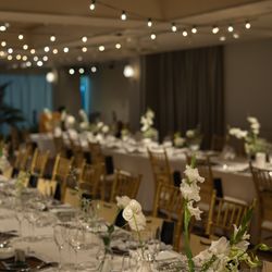 TOASTの写真25枚目