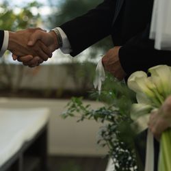 TOASTの写真2枚目