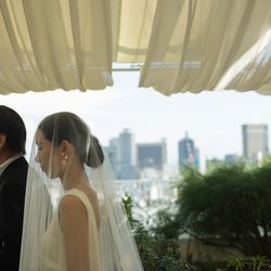 TOASTの写真18枚目