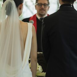 TOASTの写真18枚目