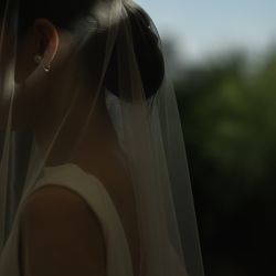 TOASTの写真17枚目