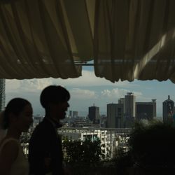 TOASTの写真12枚目