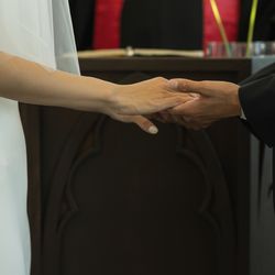 TOASTの写真15枚目