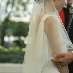 TOASTの写真23枚目