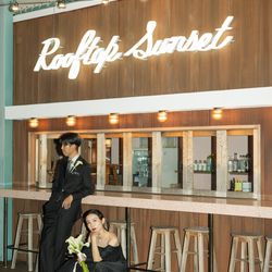 TOASTの写真24枚目