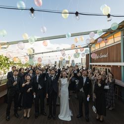 TOASTの写真7枚目