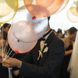 TOASTの写真36枚目