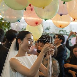 TOASTの写真12枚目