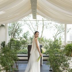 TOASTの写真25枚目