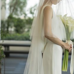 TOASTの写真14枚目