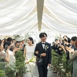 TOASTの写真15枚目