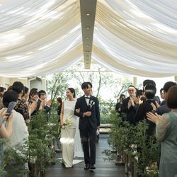 TOASTの写真22枚目