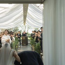 TOASTの写真23枚目