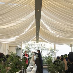 TOASTの写真13枚目