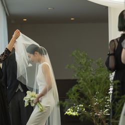 TOASTの写真10枚目