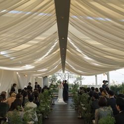 TOASTの写真19枚目