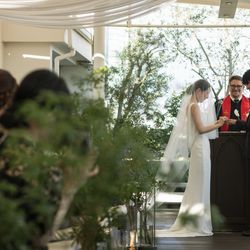 TOASTの写真7枚目