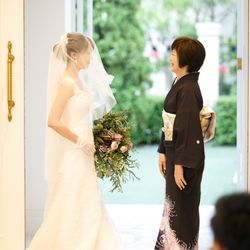 アーセンティア迎賓館 浜松の写真27枚目