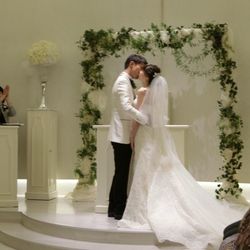 アーセンティア迎賓館 浜松の写真20枚目