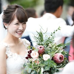 アーセンティア迎賓館 浜松の写真21枚目