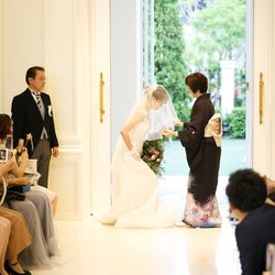 アーセンティア迎賓館 浜松の写真36枚目