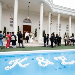 アーセンティア迎賓館 浜松の写真30枚目