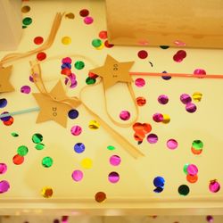 アーセンティア迎賓館 浜松の写真24枚目