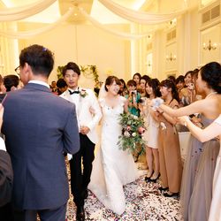 アーセンティア迎賓館 浜松の写真3枚目