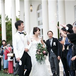 アーセンティア迎賓館 浜松の写真29枚目