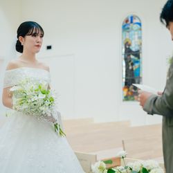 アニヴェルセル 表参道の写真21枚目