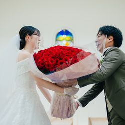 アニヴェルセル 表参道の写真22枚目