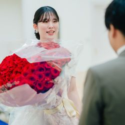 アニヴェルセル 表参道の写真13枚目