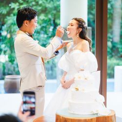 ザ・ミーツ マリーナテラスの写真21枚目