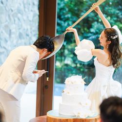 ザ・ミーツ マリーナテラスの写真2枚目