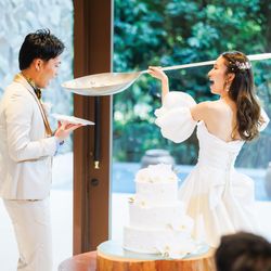 ザ・ミーツ マリーナテラスの写真24枚目