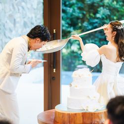 ザ・ミーツ マリーナテラスの写真28枚目