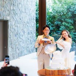 ザ・ミーツ マリーナテラスの写真27枚目