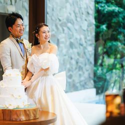 ザ・ミーツ マリーナテラスの写真6枚目