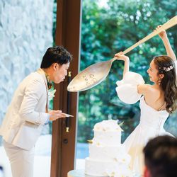 ザ・ミーツ マリーナテラスの写真20枚目